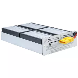 Akumulators AVACOM RBC159 12V 7Ah UPS ierīcei
