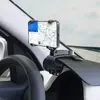Пассивный держатель SBS TESUPPWHEELK Photo 3