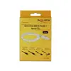 USB kabelis DeLOCK 1.8m USB2.0-A/TTL 6-p Photo 2