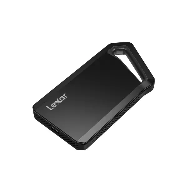 SSD диск Lexar 1 ТБ SL600 Photo 2