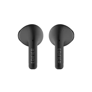 Наушник Edifier X2s