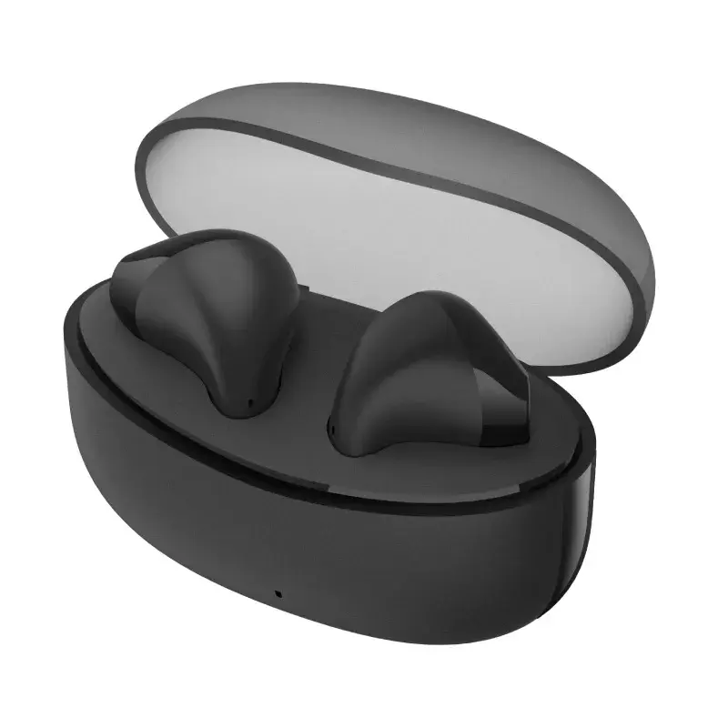 Наушник Edifier X2s Photo 2