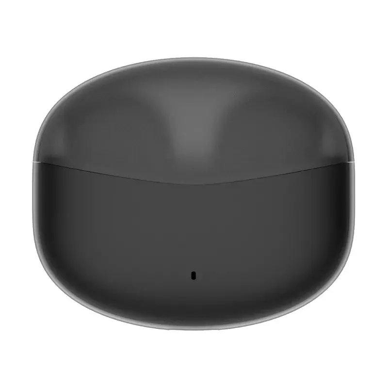 Наушник Edifier X2s Photo 4