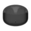 Наушник Edifier X2s Photo 4