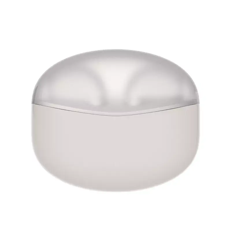 Edifier X2s Bluetooth беспроводные наушники Photo 2