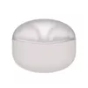 Edifier X2s Bluetooth беспроводные наушники Photo 2