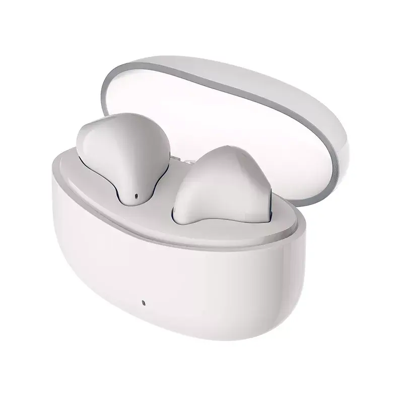 Edifier X2s Bluetooth беспроводные наушники Photo 3
