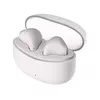 Edifier X2s Bluetooth беспроводные наушники Photo 3