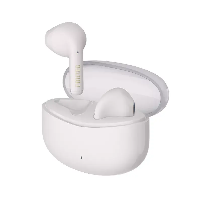 Edifier X2s Bluetooth беспроводные наушники Photo 4