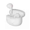 Edifier X2s Bluetooth беспроводные наушники Photo 4