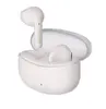 Edifier X2s Bluetooth беспроводные наушники Photo 2