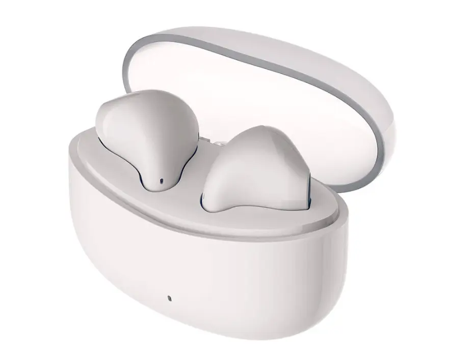 Edifier X2s Bluetooth беспроводные наушники Photo 4