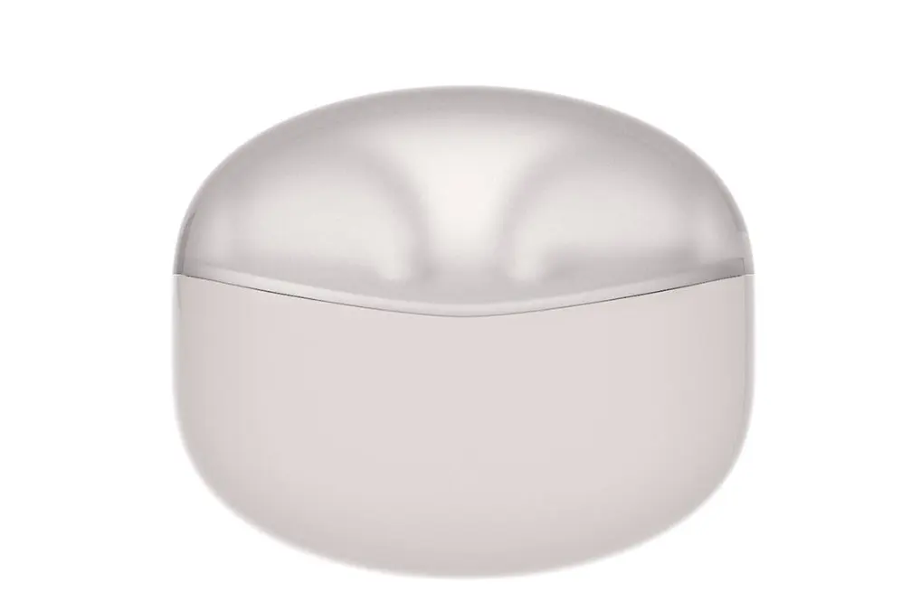 Edifier X2s Bluetooth беспроводные наушники Photo 6