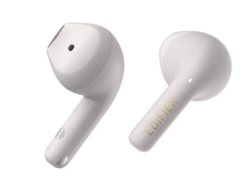 Edifier X2s Bluetooth беспроводные наушники Photo 8