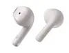 Edifier X2s Bluetooth беспроводные наушники Photo 8