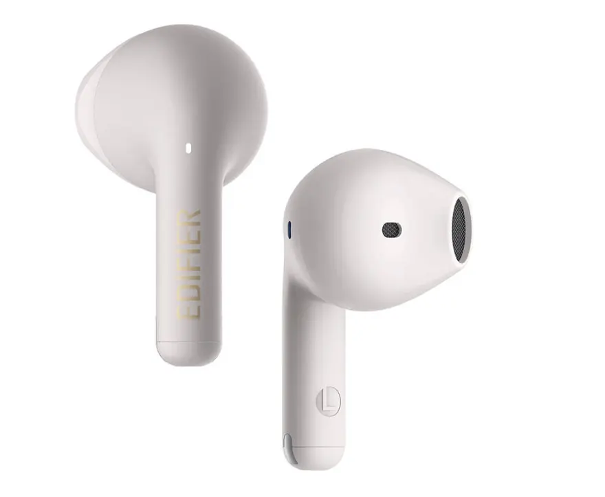 Edifier X2s Bluetooth беспроводные наушники Photo 9