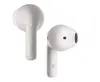 Edifier X2s Bluetooth беспроводные наушники Photo 9