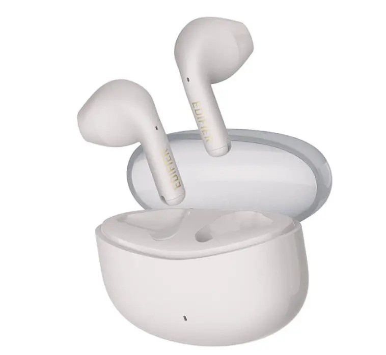 Edifier X2s Bluetooth беспроводные наушники Photo 10