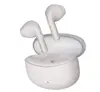 Edifier X2s Bluetooth беспроводные наушники Photo 10