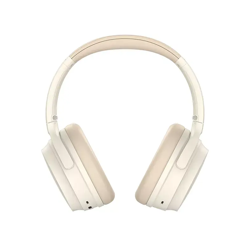 Edifier WH700NB беспроводные накладные наушники Photo 2