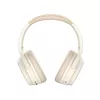 Edifier WH700NB беспроводные накладные наушники Photo 2