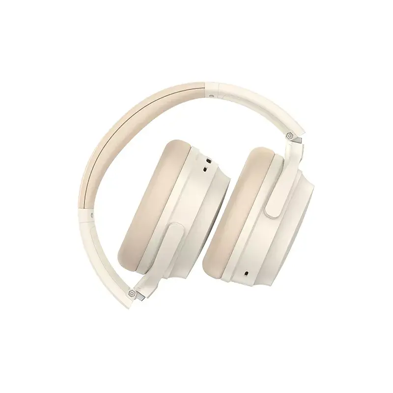 Edifier WH700NB беспроводные накладные наушники Photo 3