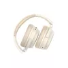 Edifier WH700NB беспроводные накладные наушники Photo 3