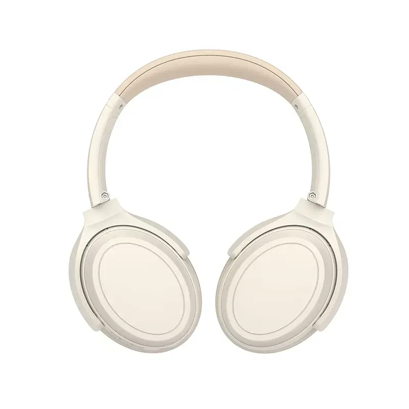 Edifier WH700NB беспроводные накладные наушники Photo 4