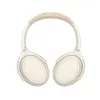 Edifier WH700NB беспроводные накладные наушники Photo 4