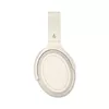 Edifier WH700NB беспроводные накладные наушники Photo 5