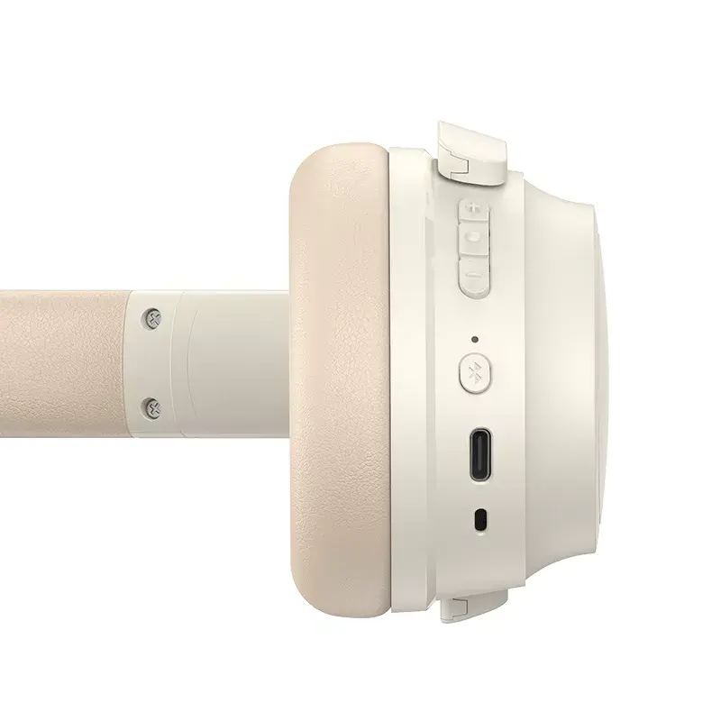 Edifier WH700NB беспроводные накладные наушники Photo 6