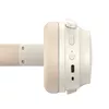 Edifier WH700NB беспроводные накладные наушники Photo 6