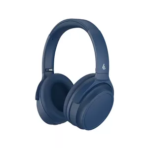 Edifier | Беспроводные наушники за ухом | WH700NB | Bluetooth | Navy