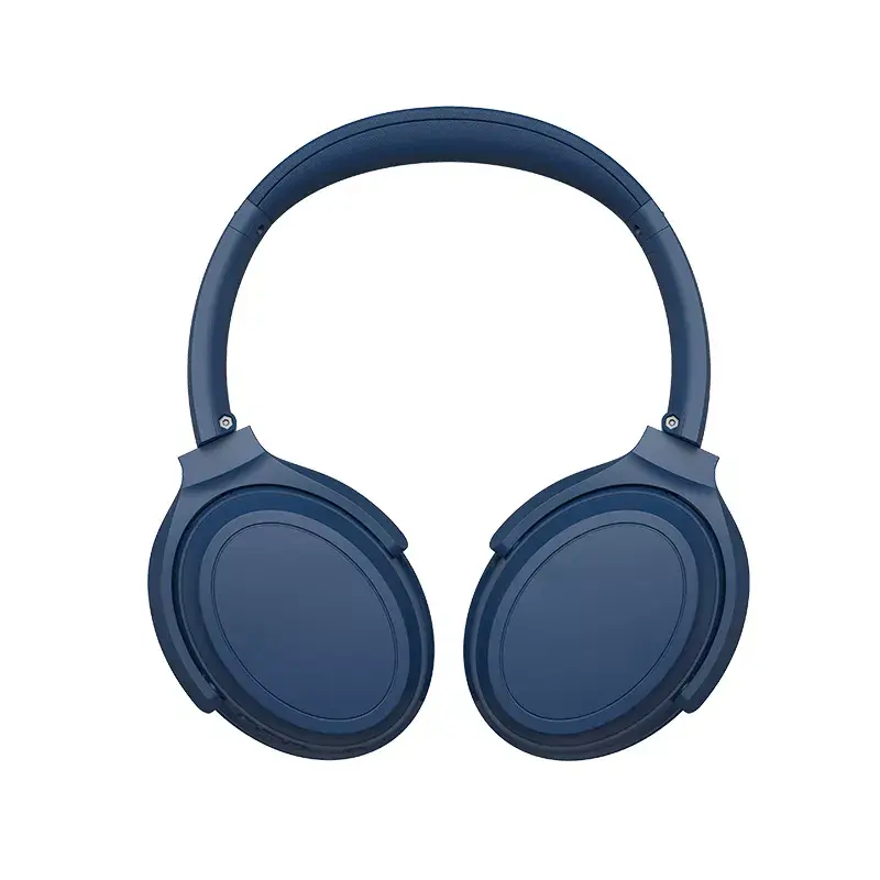 Edifier WH700NB Navy 6923520247431 Photo 2