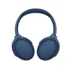 Edifier WH700NB Navy 6923520247431 Photo 2
