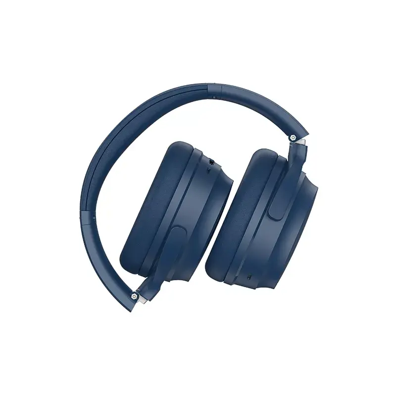 Edifier WH700NB Navy 6923520247431 Photo 3
