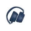 Edifier WH700NB Navy 6923520247431 Photo 3