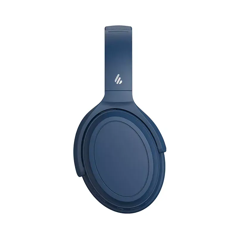 Edifier WH700NB Navy 6923520247431 Photo 4