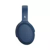 Edifier WH700NB Navy 6923520247431 Photo 4