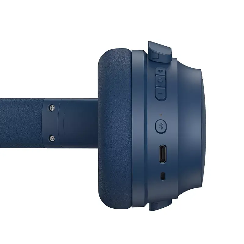 Edifier WH700NB Navy 6923520247431 Photo 5