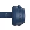 Edifier WH700NB Navy 6923520247431 Photo 5
