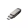 USB флеш-память Lexar 32 ГБ LJDD400032G-BNQNG Photo 2