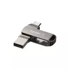 USB флеш-память Lexar 32 ГБ LJDD400032G-BNQNG Photo 3