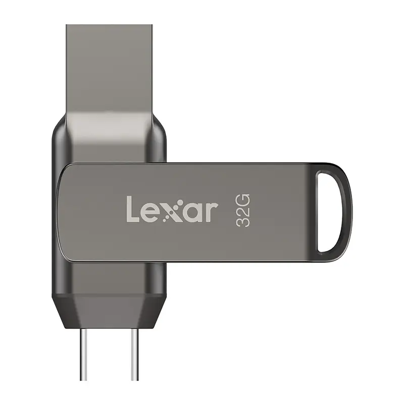 USB zibatmiņa Lexar 32 GB USB