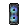 Корпус ПК Fractal Design Torrent Compact Photo 2