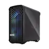 Корпус ПК Fractal Design Torrent Compact Photo 3
