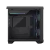 Корпус ПК Fractal Design Torrent Compact Photo 4