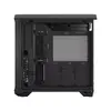 Корпус ПК Fractal Design Torrent Compact Photo 5