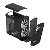 Корпус ПК Fractal Design Torrent Compact Photo 6