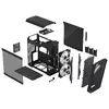 Корпус ПК Fractal Design Torrent Compact Photo 7